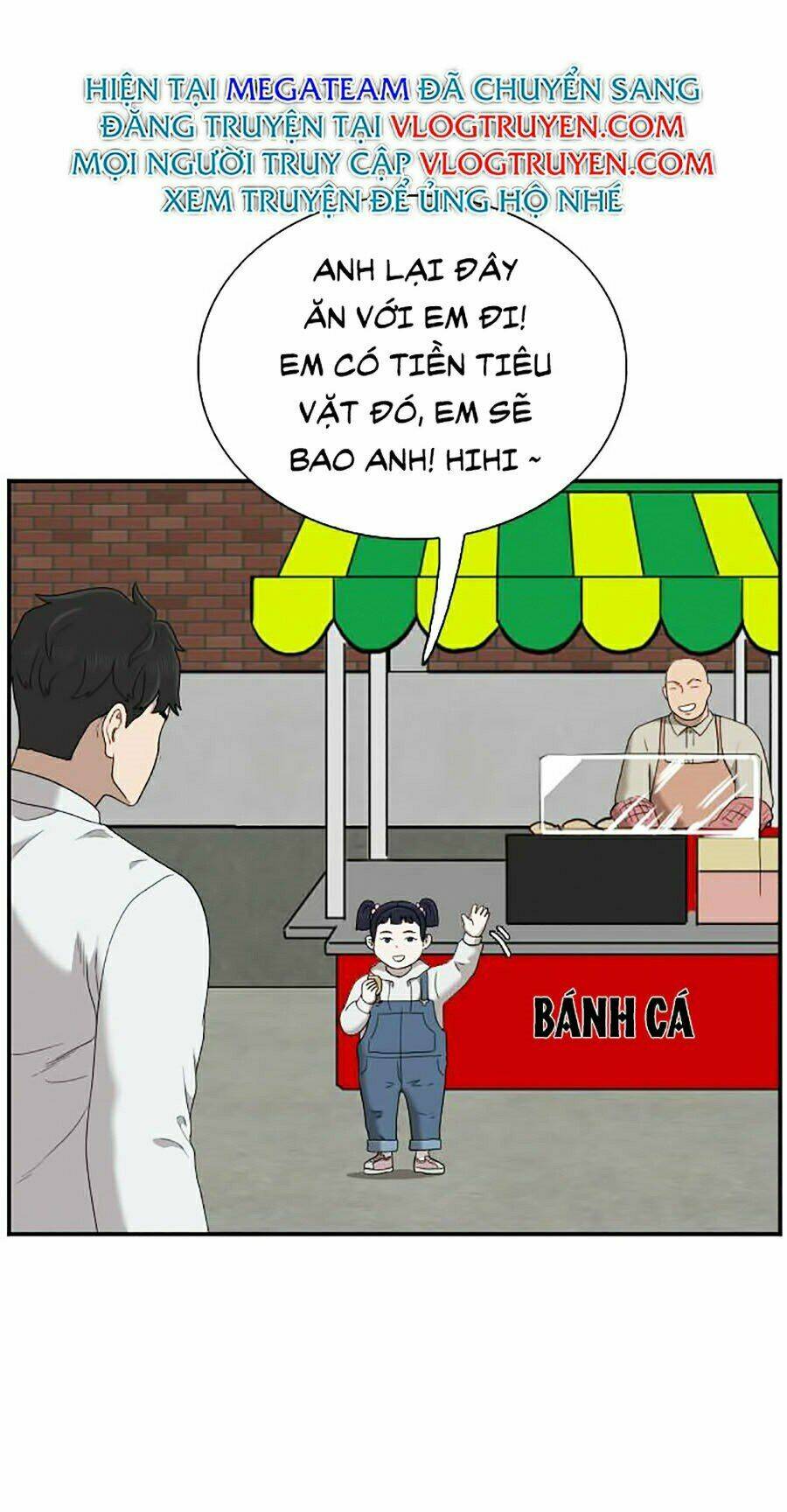 Người Xấu - Chapter 31 - Page 58