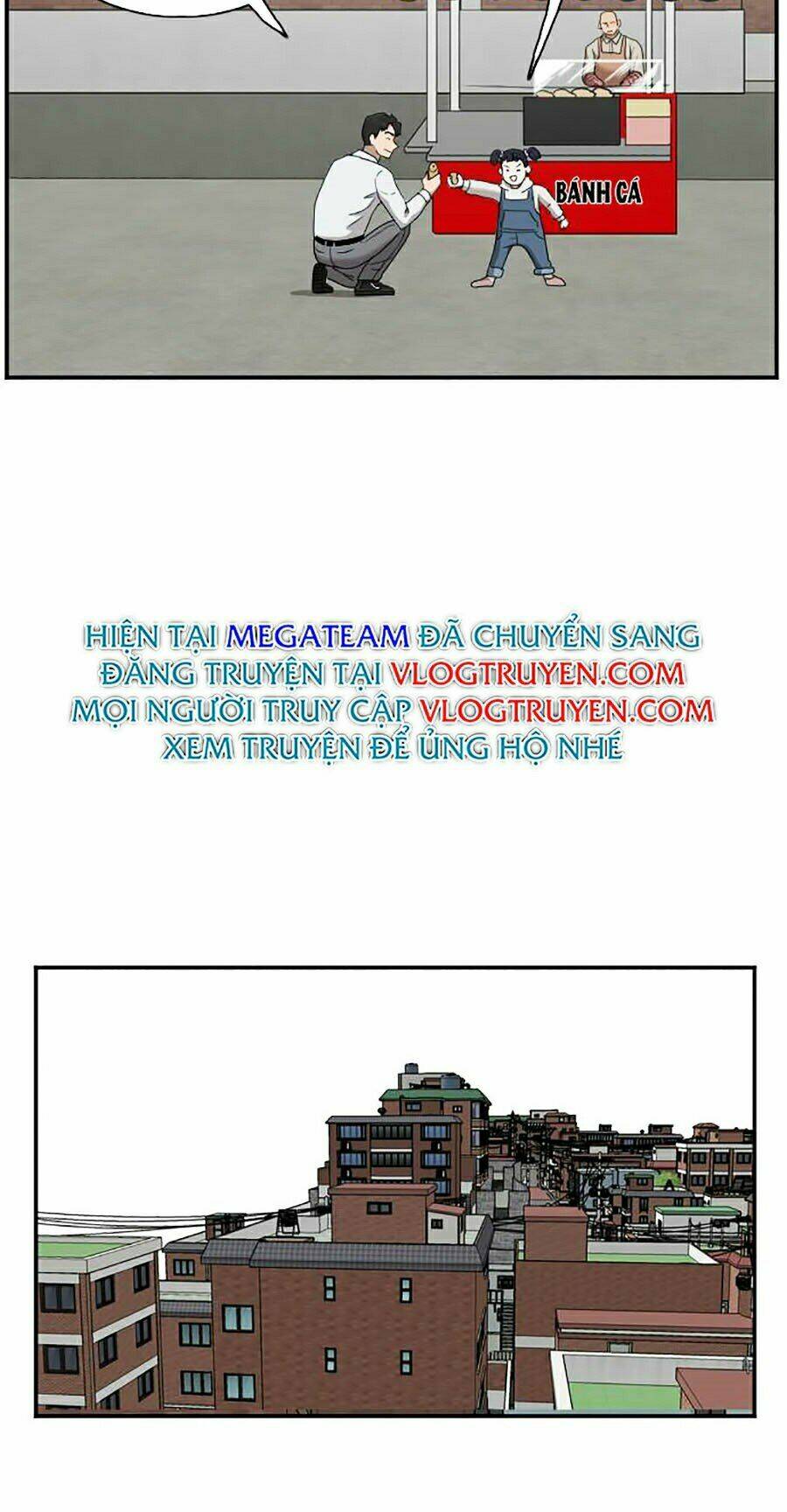 Người Xấu - Chapter 31 - Page 60