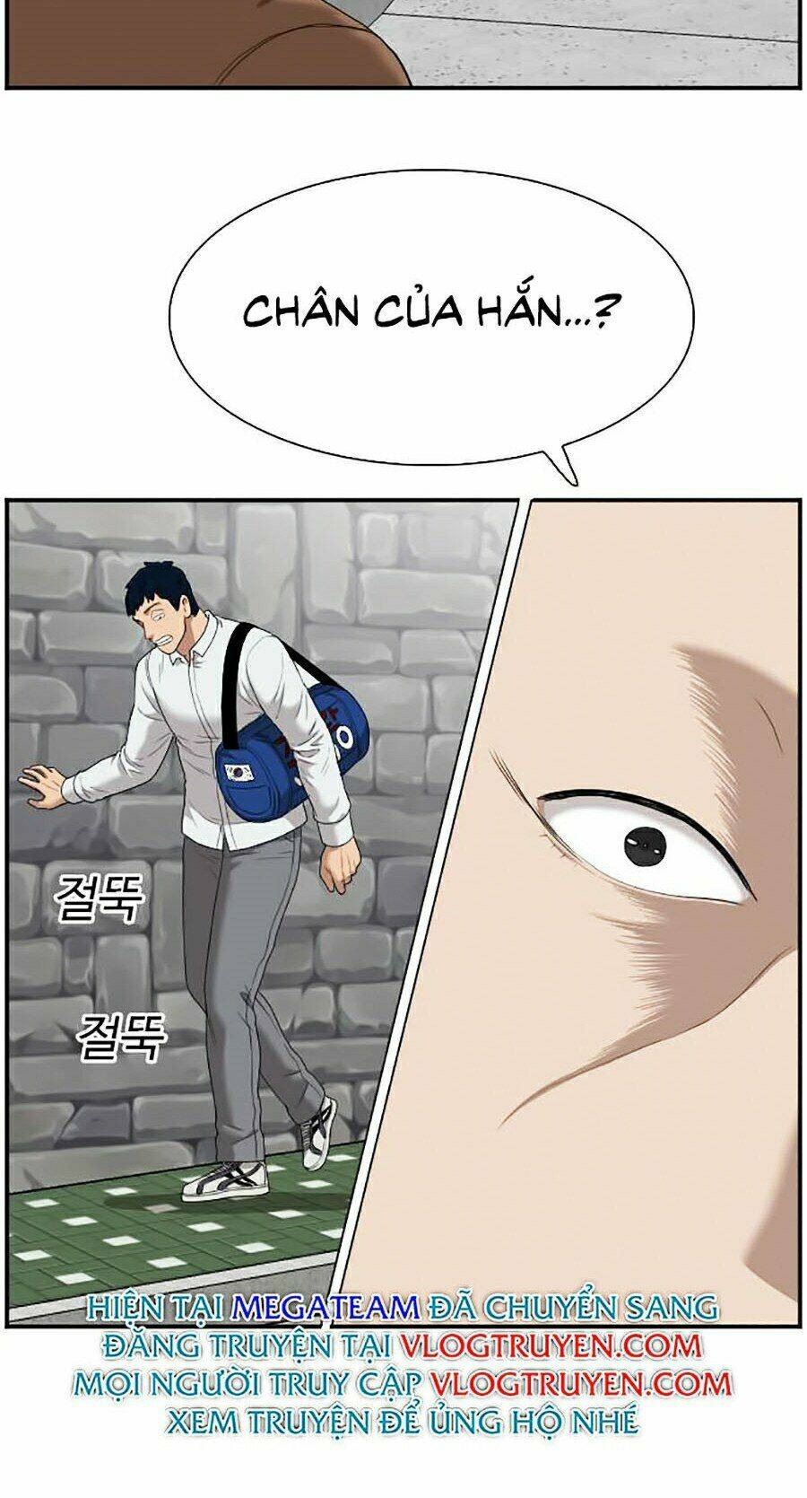 Người Xấu - Chapter 31 - Page 76