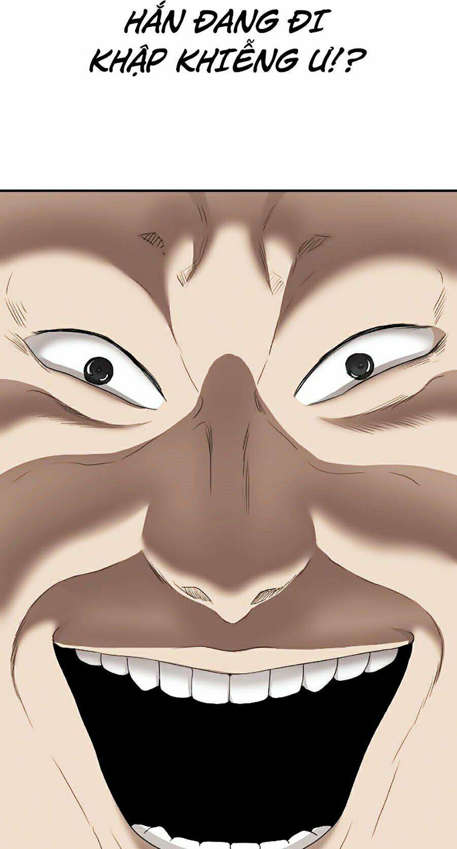 Người Xấu - Chapter 31 - Page 77