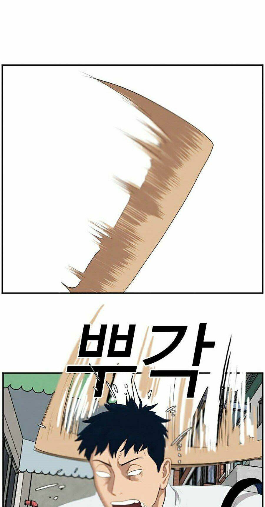 Người Xấu - Chapter 31 - Page 91