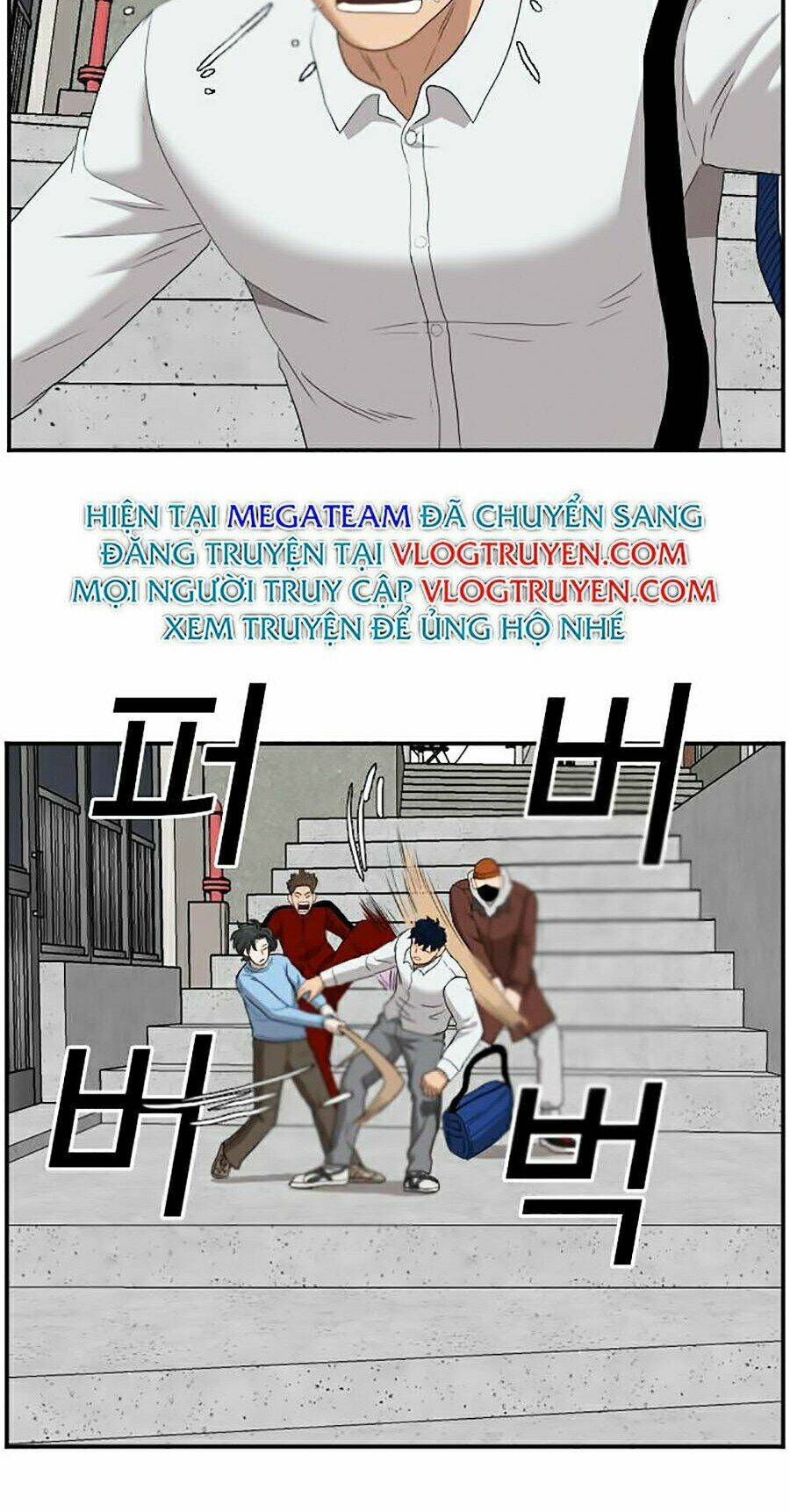 Người Xấu - Chapter 31 - Page 92