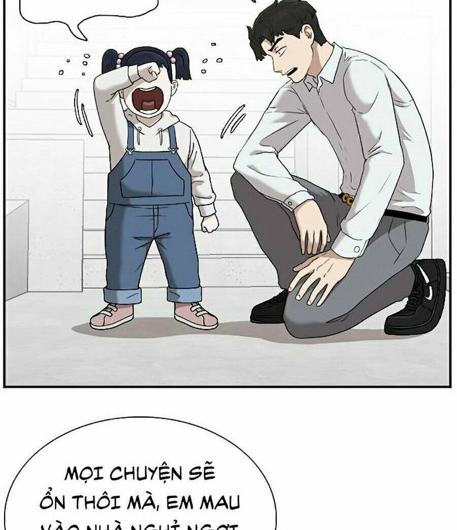 Người Xấu - Chapter 32 - Page 9