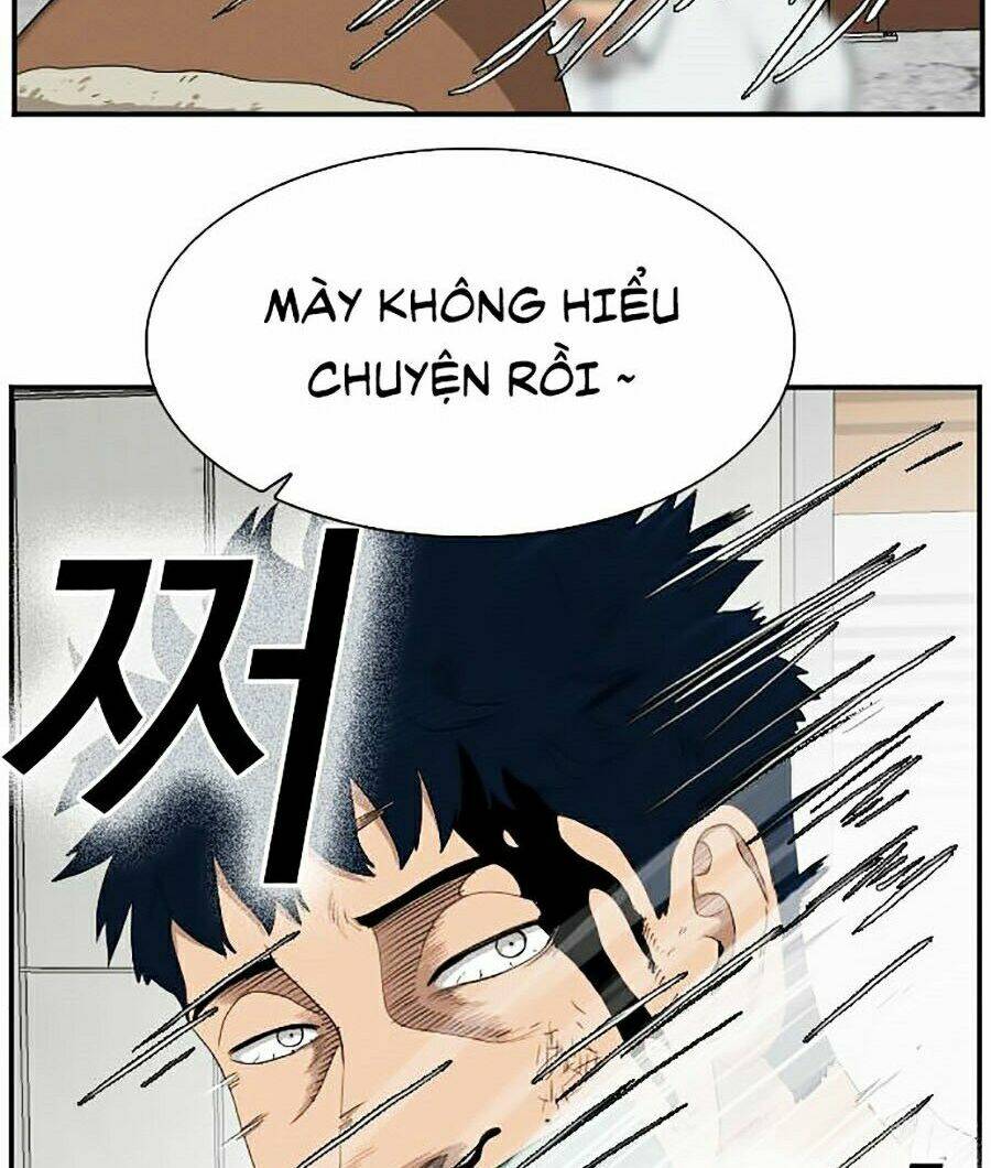 Người Xấu - Chapter 32 - Page 99