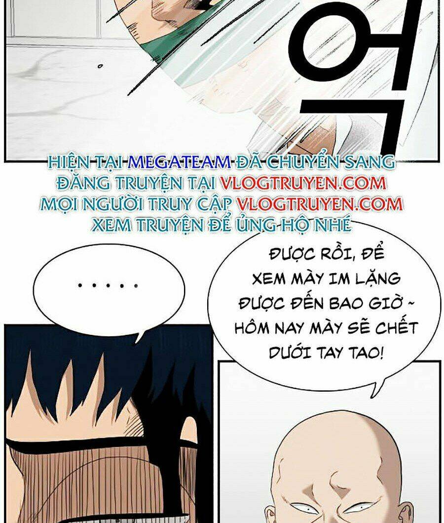 Người Xấu - Chapter 32 - Page 100