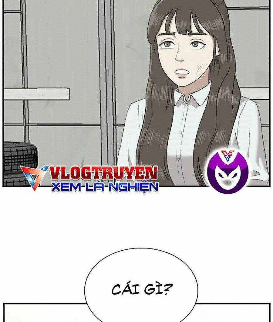 Người Xấu - Chapter 32 - Page 102