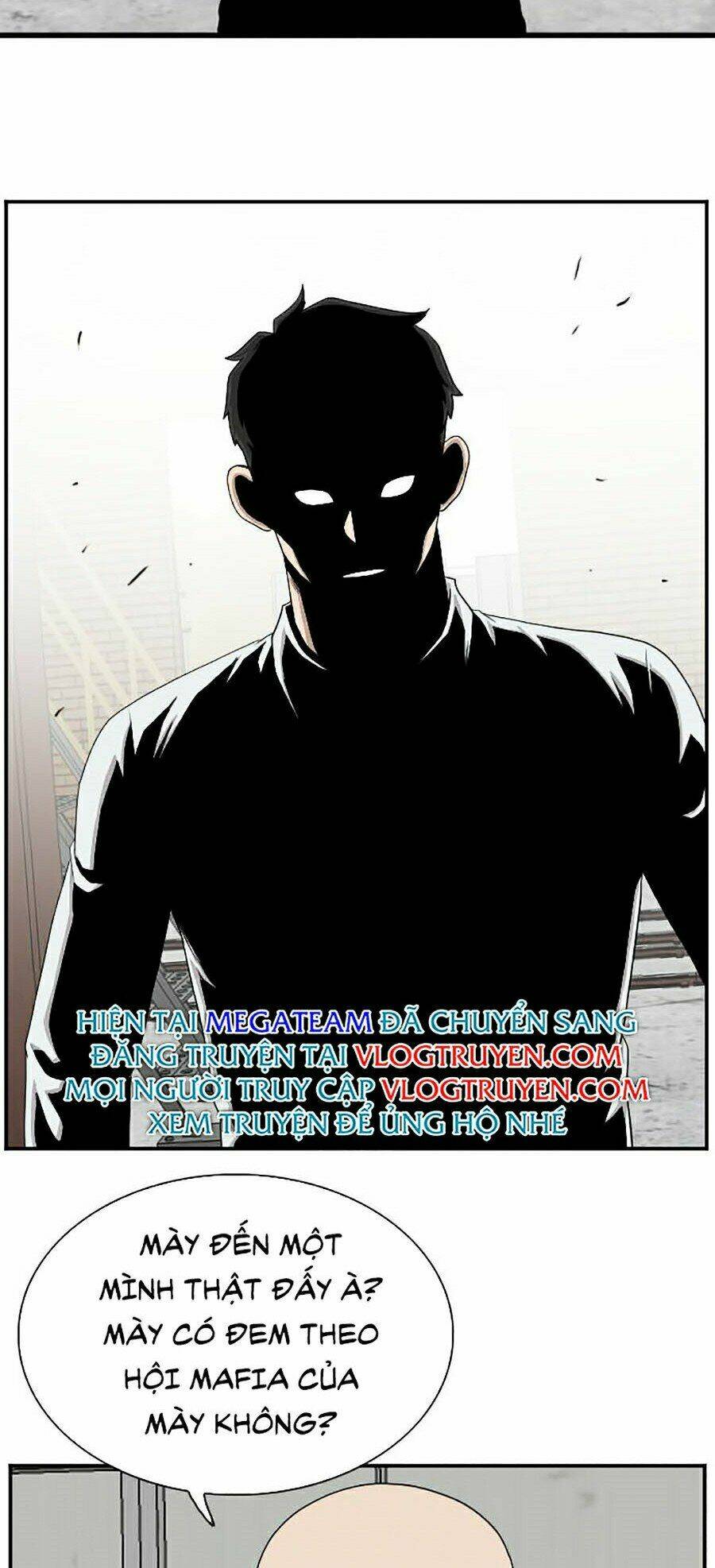 Người Xấu - Chapter 32 - Page 114