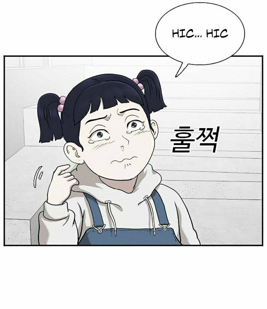 Người Xấu - Chapter 32 - Page 11