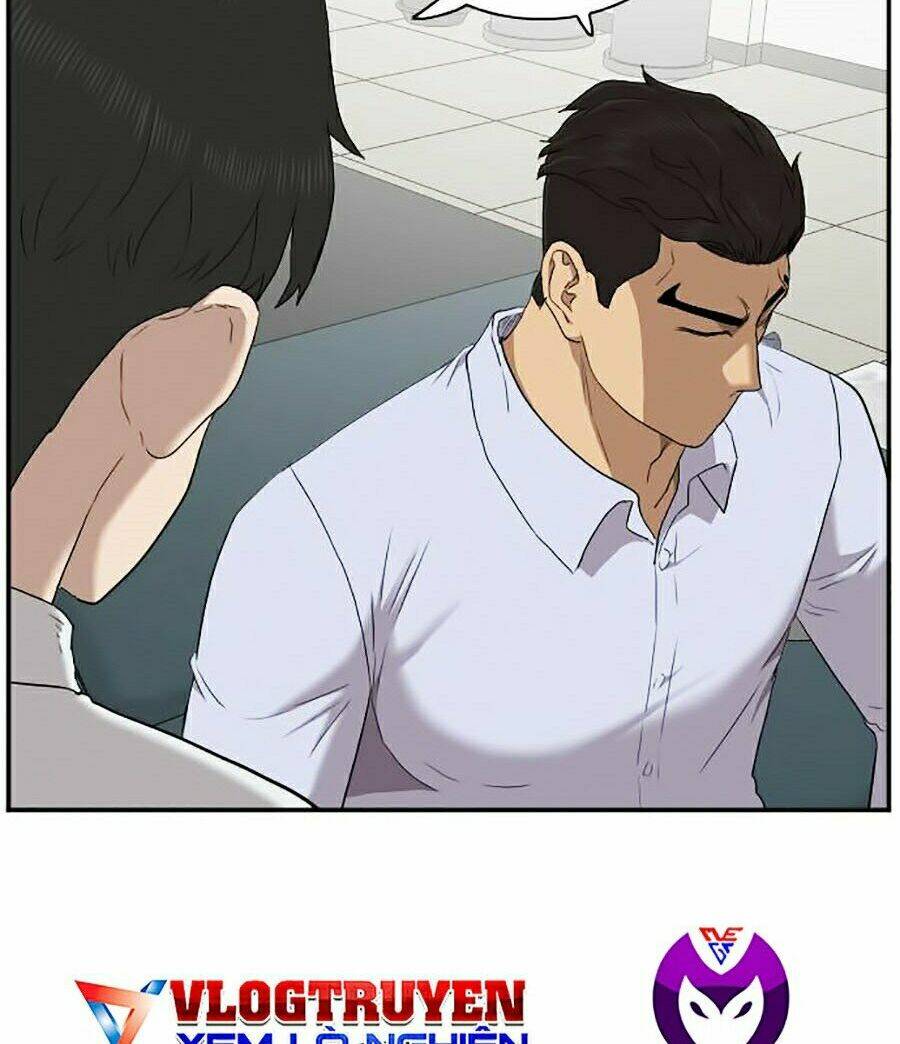 Người Xấu - Chapter 32 - Page 19