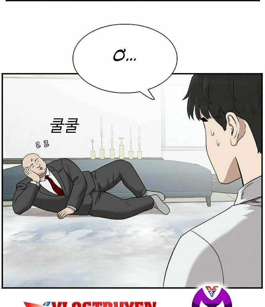 Người Xấu - Chapter 32 - Page 24