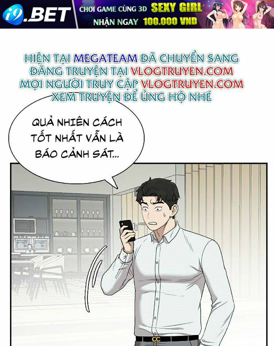 Người Xấu - Chapter 32 - Page 26