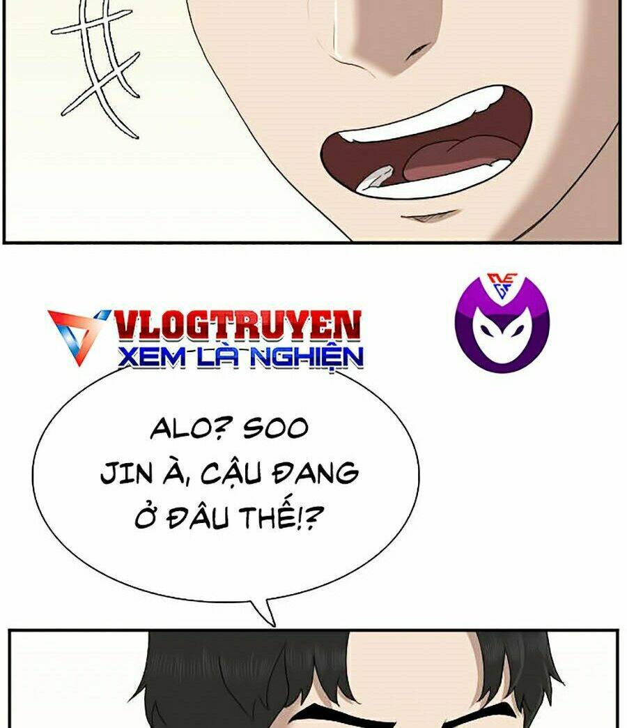 Người Xấu - Chapter 32 - Page 29