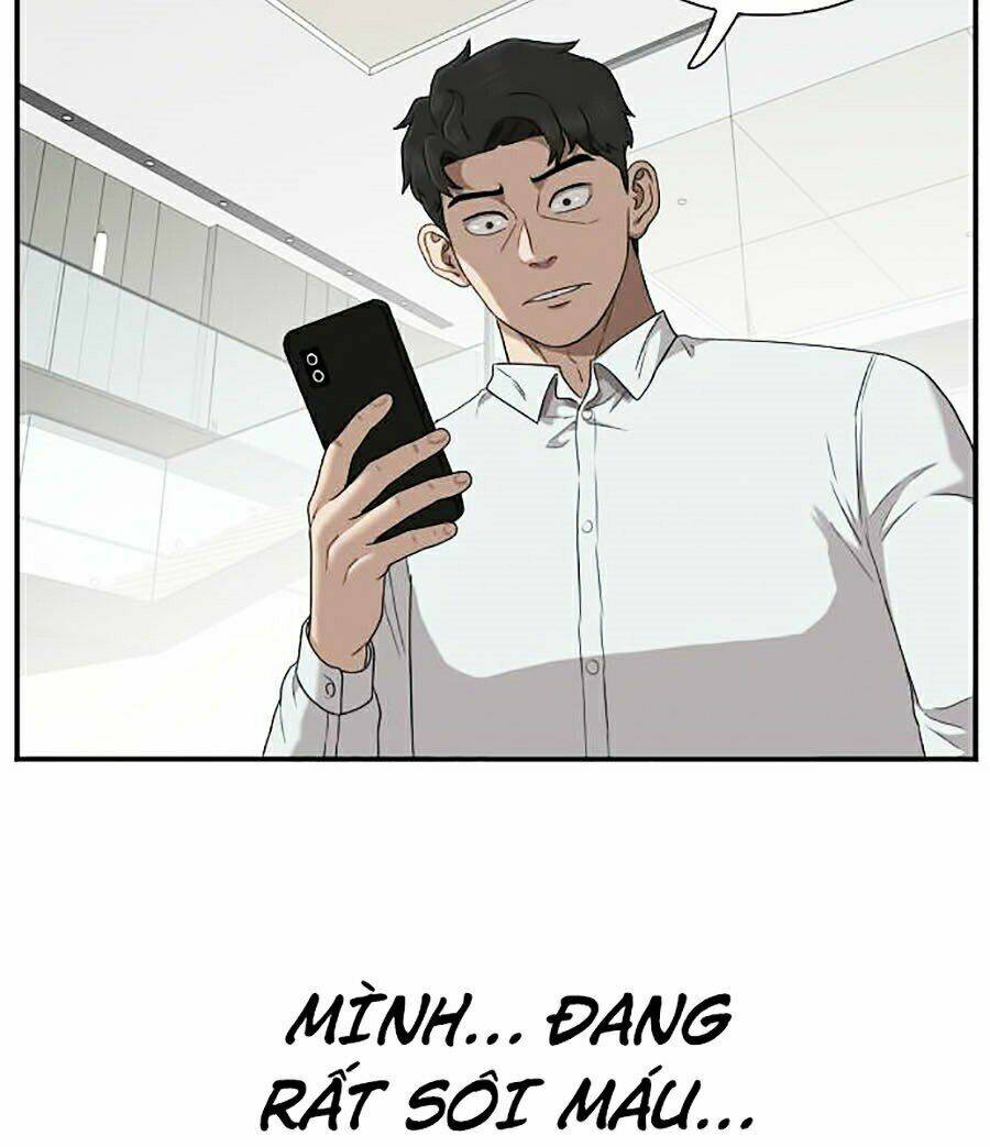 Người Xấu - Chapter 32 - Page 40