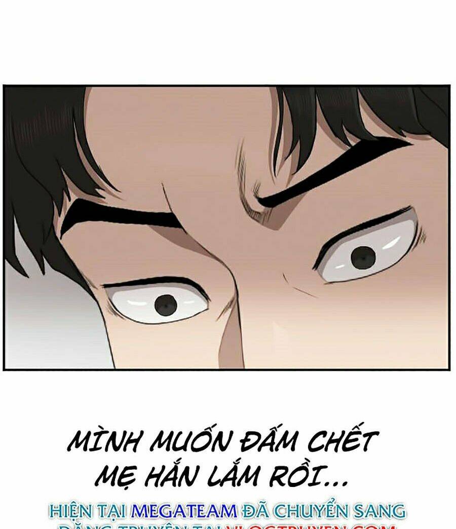 Người Xấu - Chapter 32 - Page 41