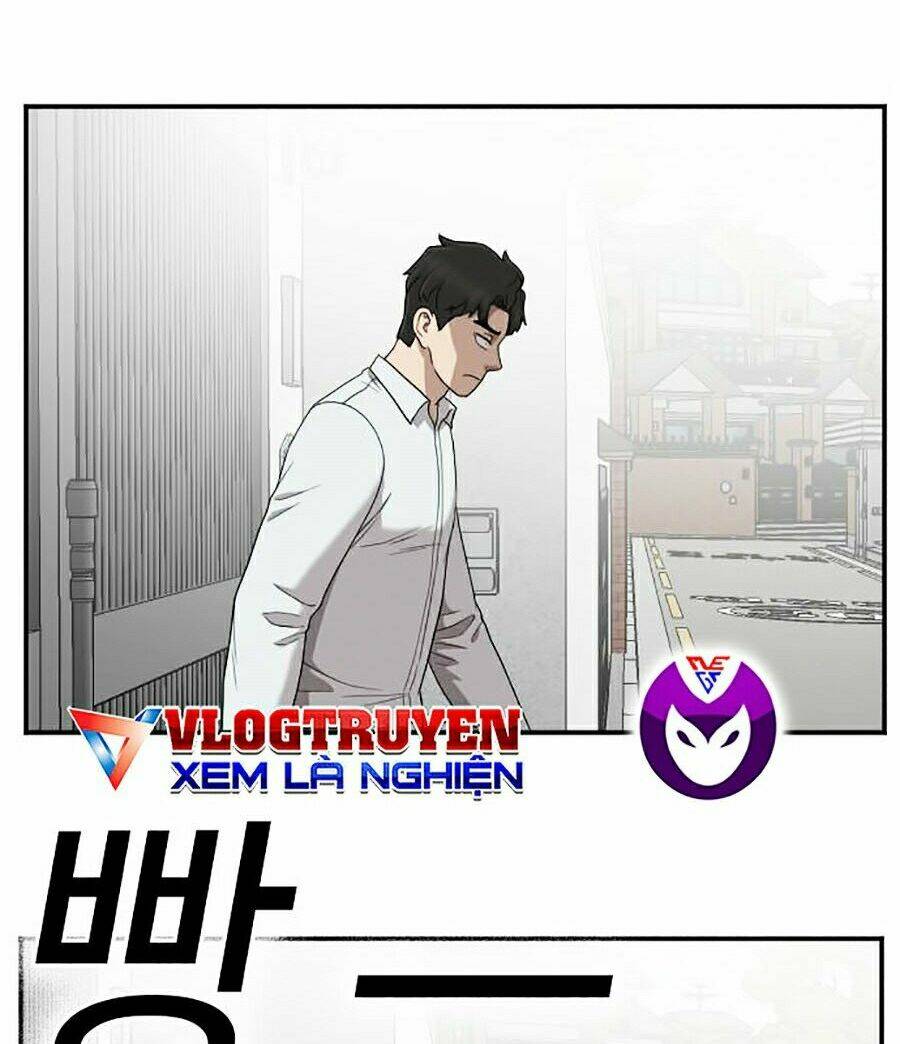 Người Xấu - Chapter 32 - Page 43