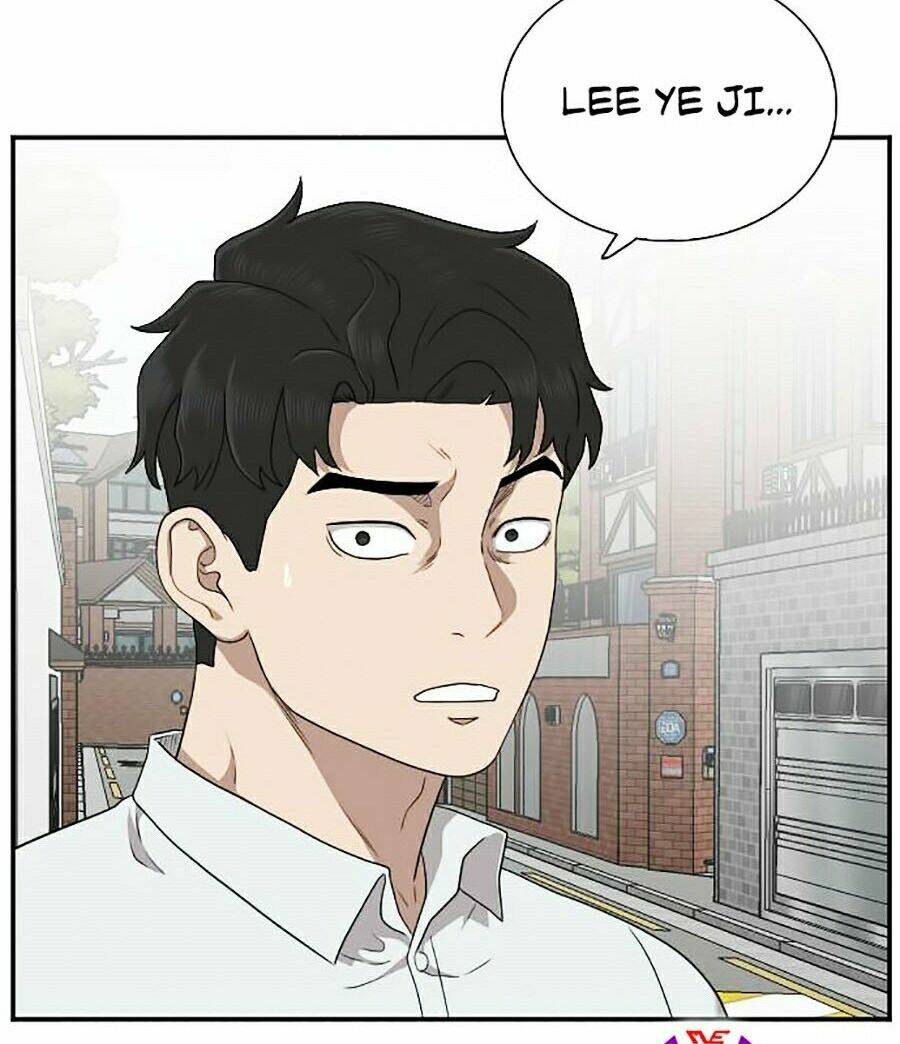 Người Xấu - Chapter 32 - Page 47