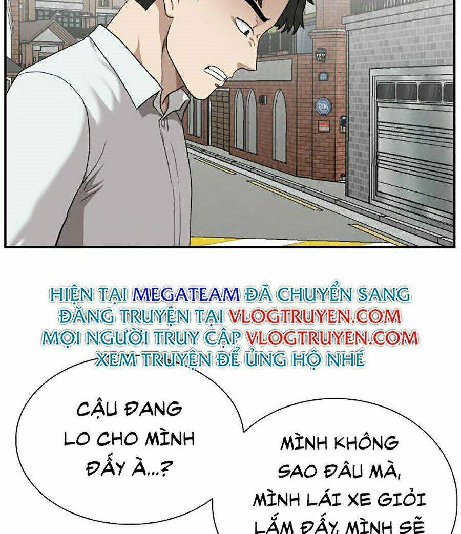 Người Xấu - Chapter 32 - Page 50