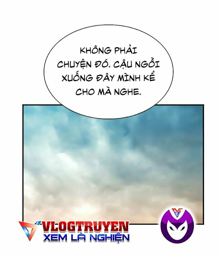 Người Xấu - Chapter 32 - Page 52