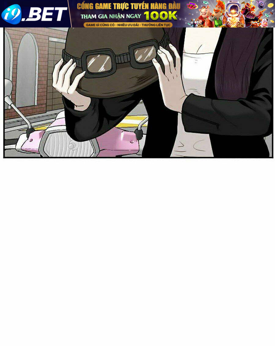 Người Xấu - Chapter 32 - Page 58