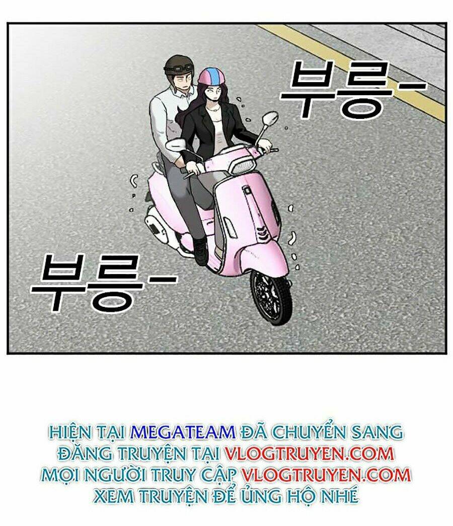 Người Xấu - Chapter 32 - Page 59