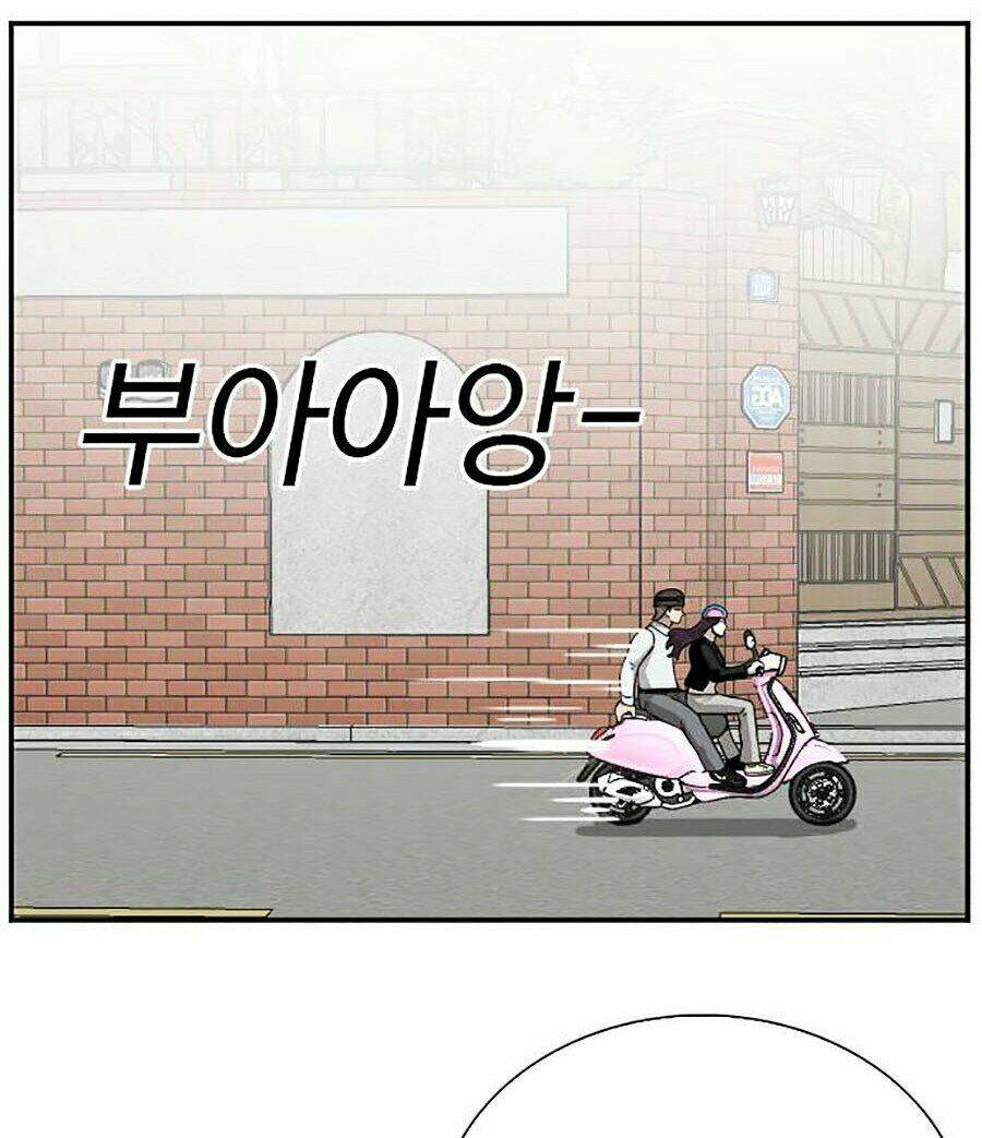 Người Xấu - Chapter 32 - Page 60