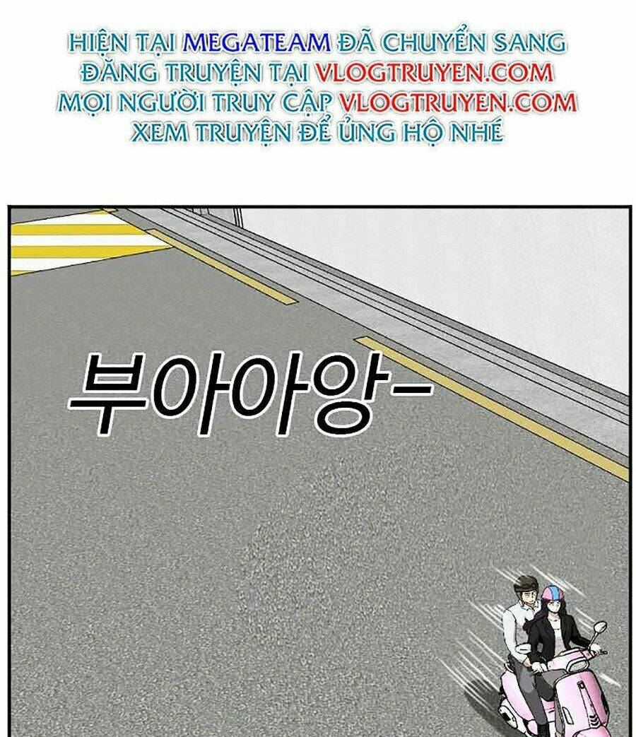 Người Xấu - Chapter 32 - Page 64