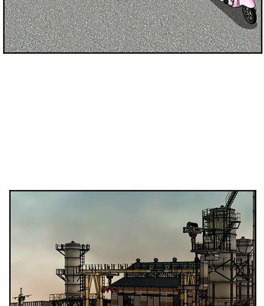 Người Xấu - Chapter 32 - Page 65