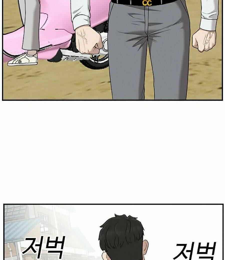 Người Xấu - Chapter 32 - Page 72