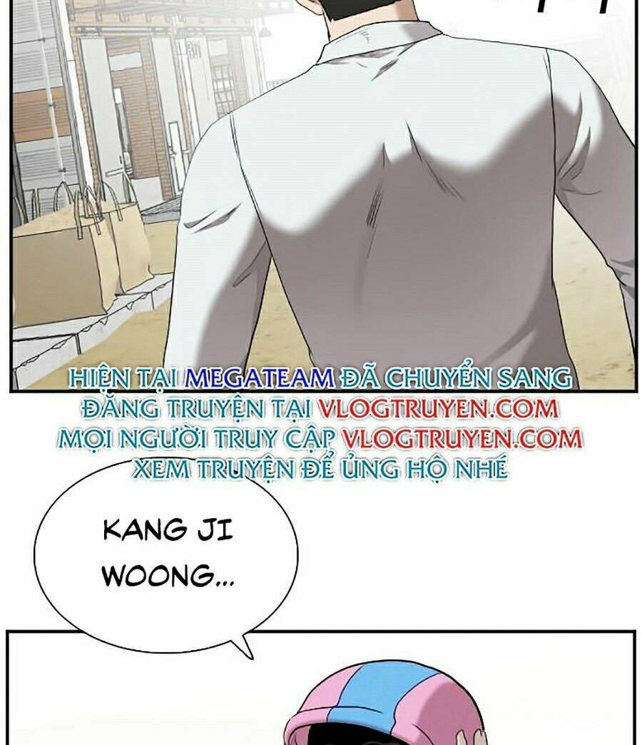 Người Xấu - Chapter 32 - Page 73