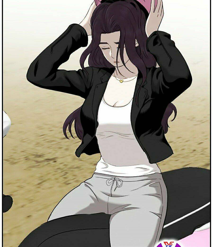 Người Xấu - Chapter 32 - Page 74