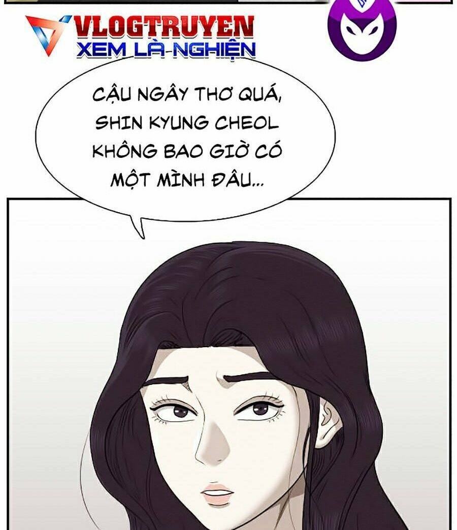 Người Xấu - Chapter 32 - Page 75