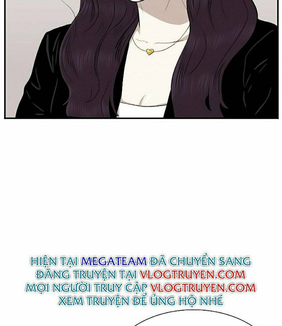 Người Xấu - Chapter 32 - Page 76