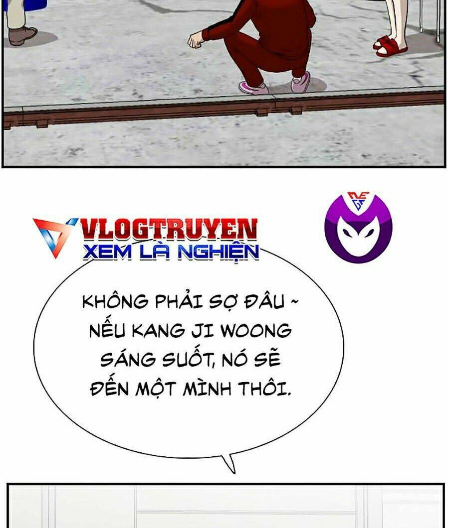 Người Xấu - Chapter 32 - Page 79