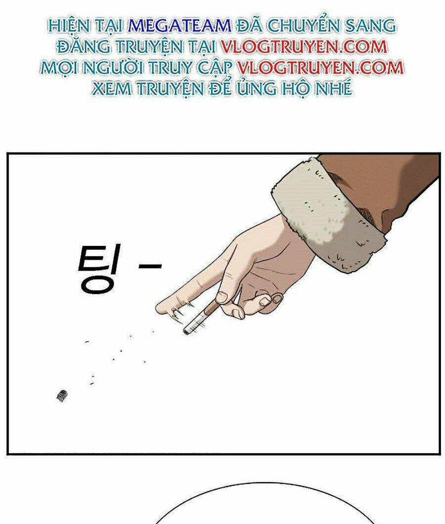 Người Xấu - Chapter 32 - Page 82