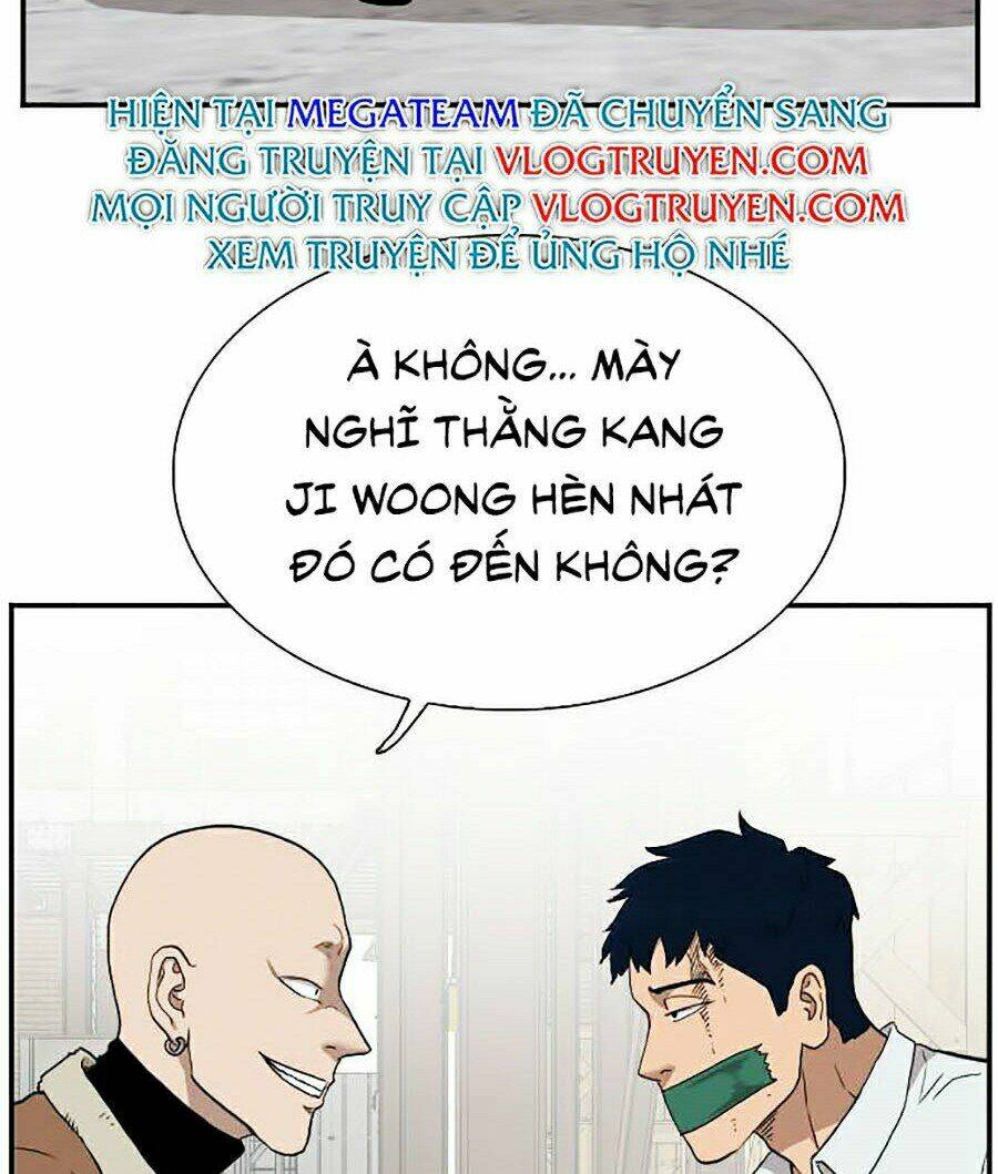 Người Xấu - Chapter 32 - Page 86