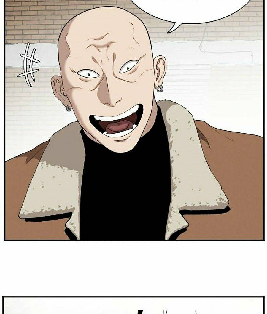 Người Xấu - Chapter 32 - Page 89