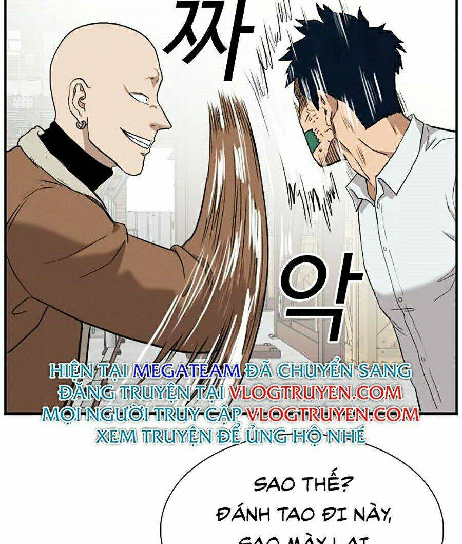 Người Xấu - Chapter 32 - Page 90
