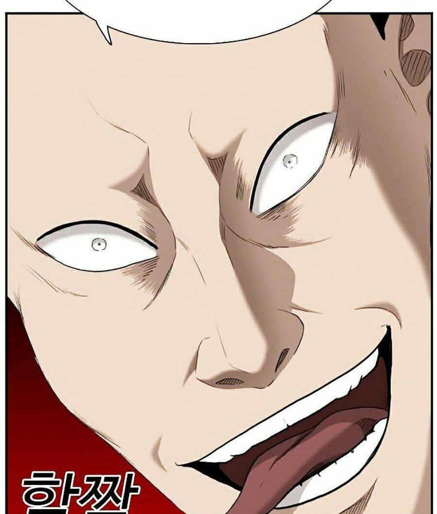 Người Xấu - Chapter 32 - Page 92