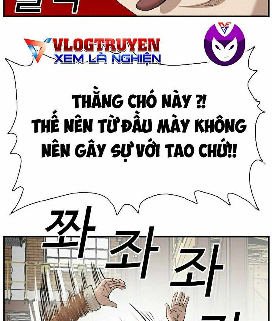 Người Xấu - Chapter 32 - Page 93
