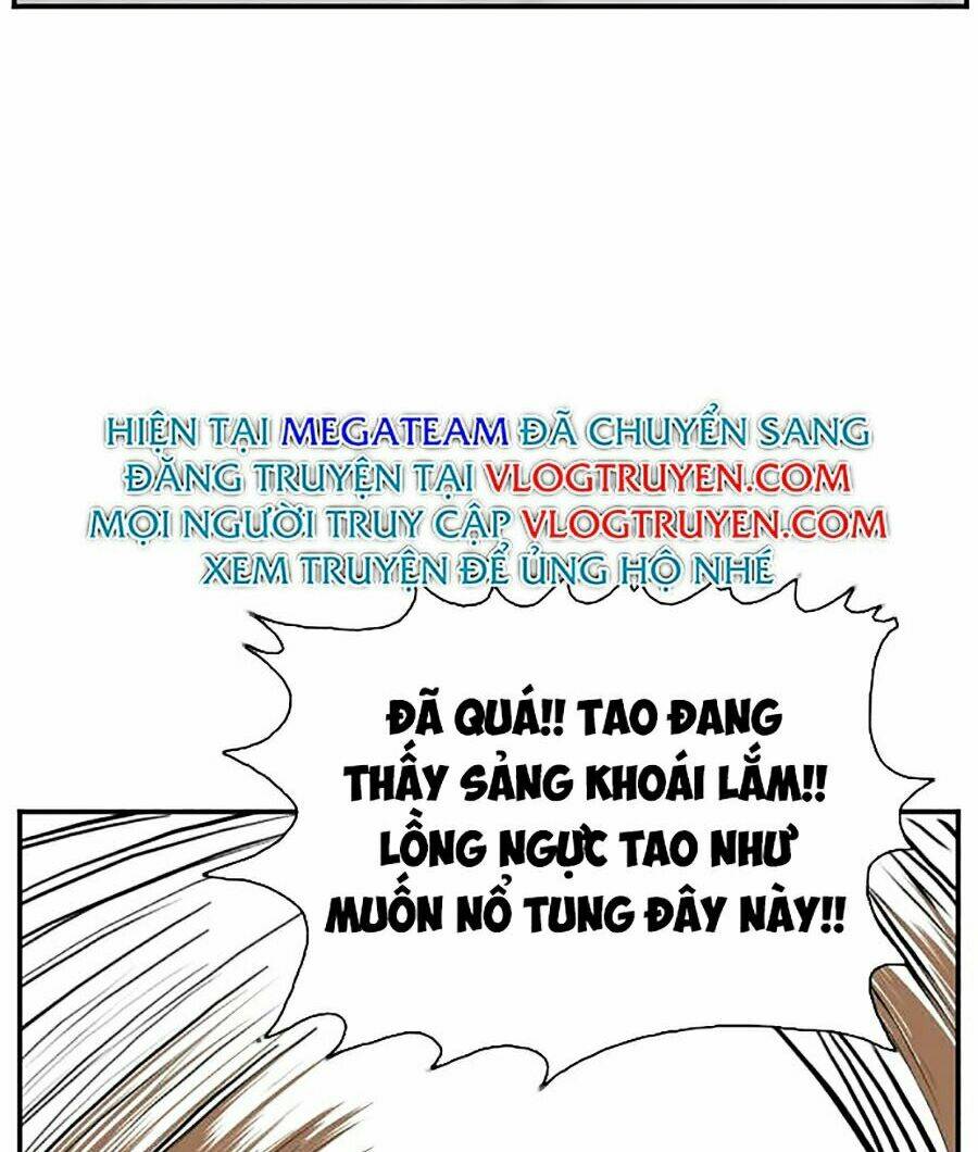 Người Xấu - Chapter 32 - Page 95