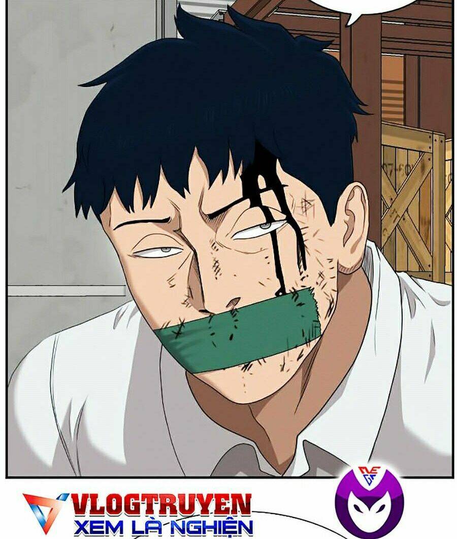 Người Xấu - Chapter 32 - Page 97