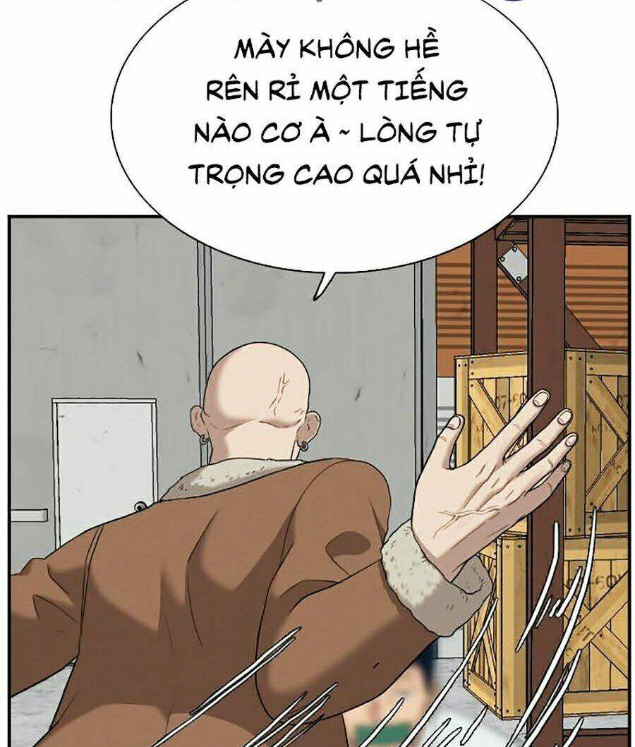 Người Xấu - Chapter 32 - Page 98