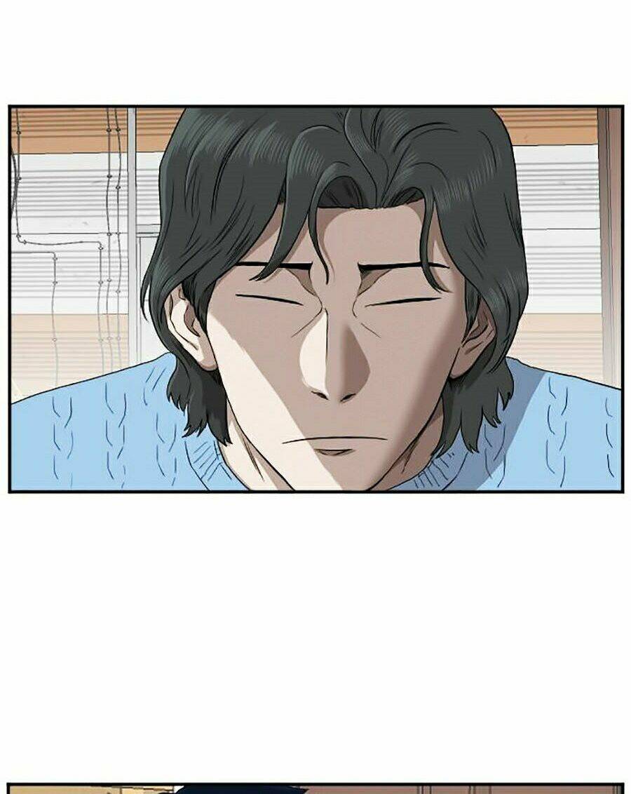 Người Xấu - Chapter 33 - Page 9