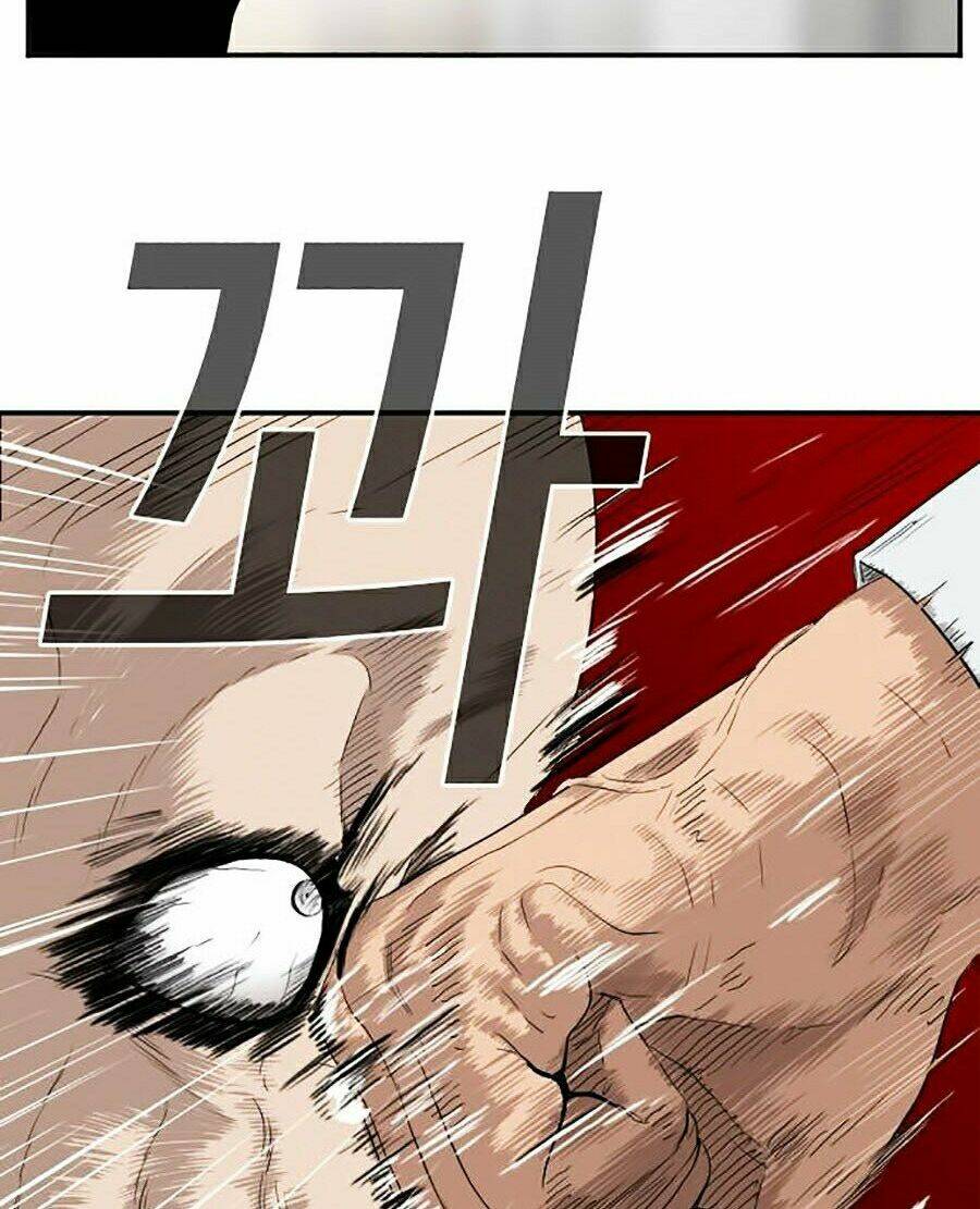 Người Xấu - Chapter 33 - Page 101