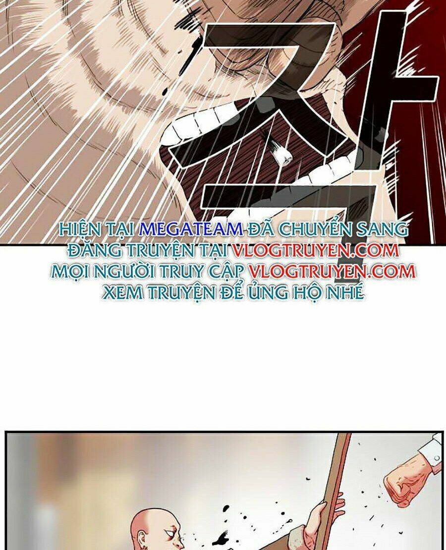 Người Xấu - Chapter 33 - Page 102