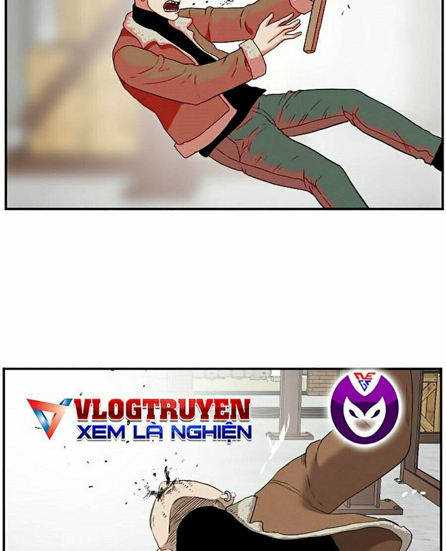 Người Xấu - Chapter 33 - Page 103