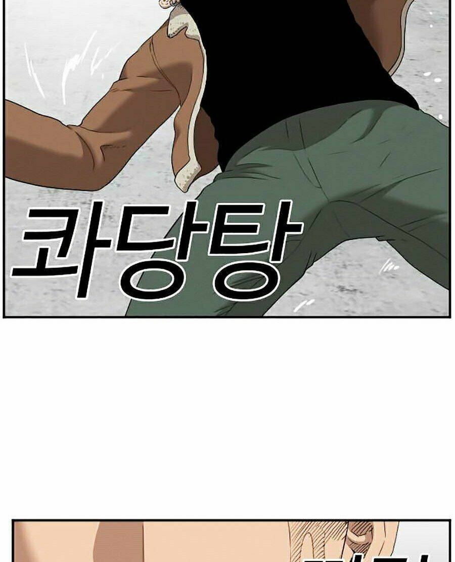 Người Xấu - Chapter 33 - Page 104