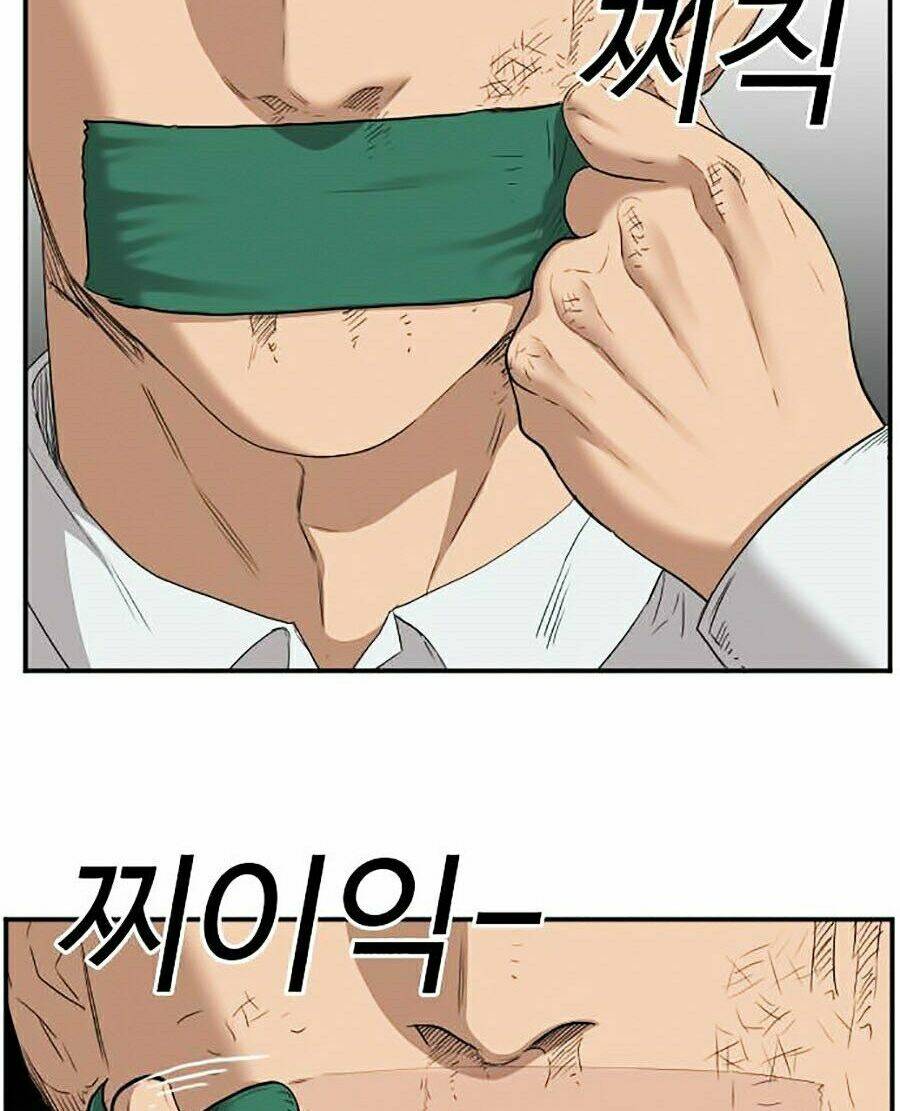 Người Xấu - Chapter 33 - Page 105