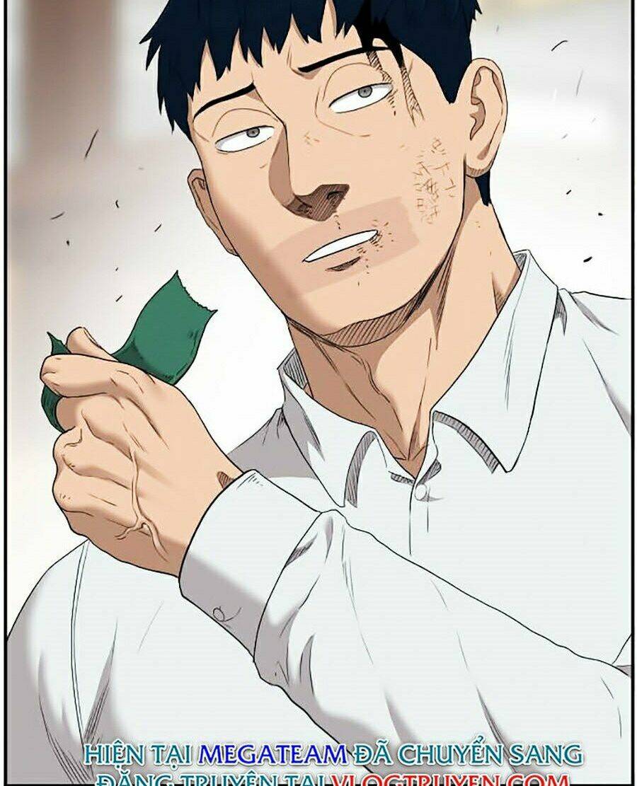 Người Xấu - Chapter 33 - Page 107