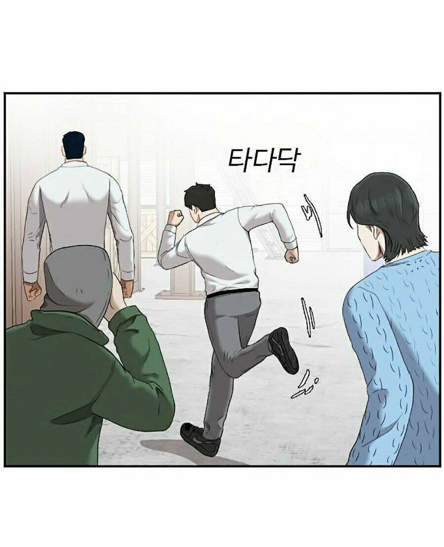 Người Xấu - Chapter 33 - Page 110